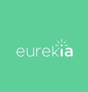 Eurekia